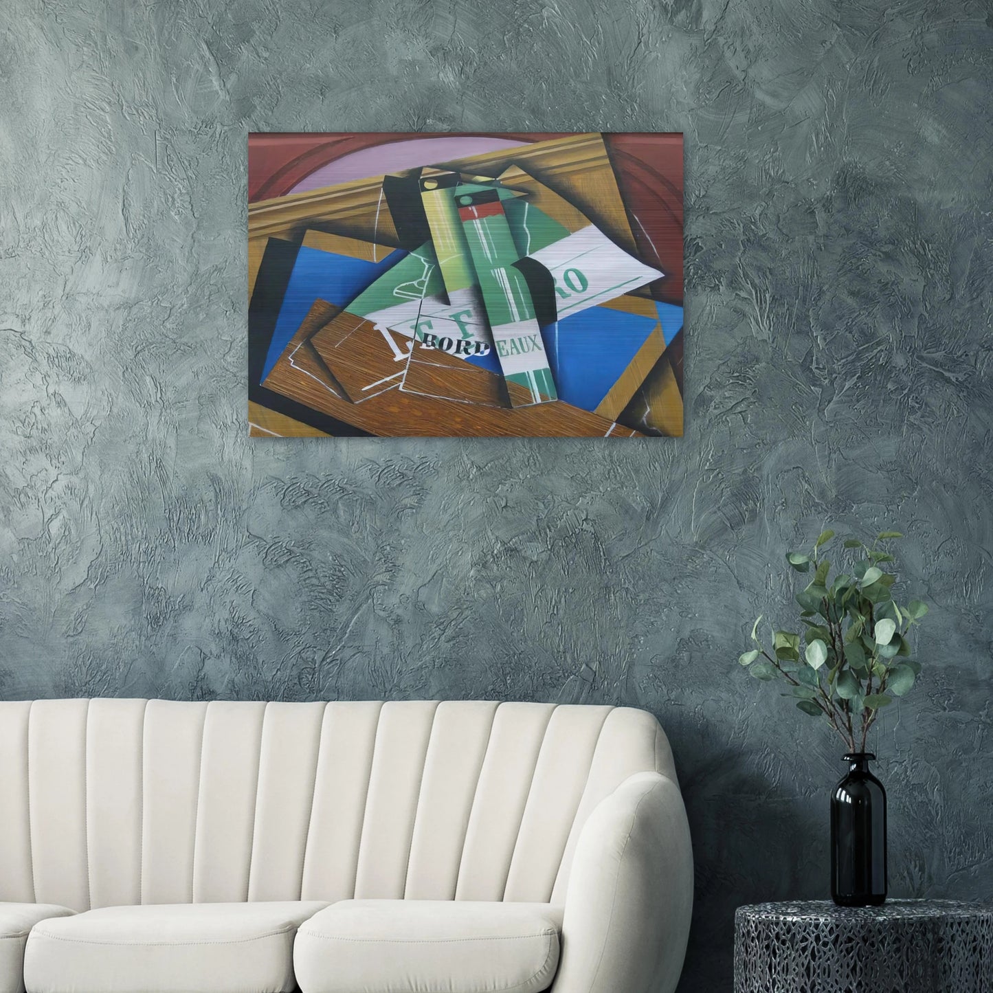 9ec15ec6-6420-40c5-aea2-32dbfc8060e9