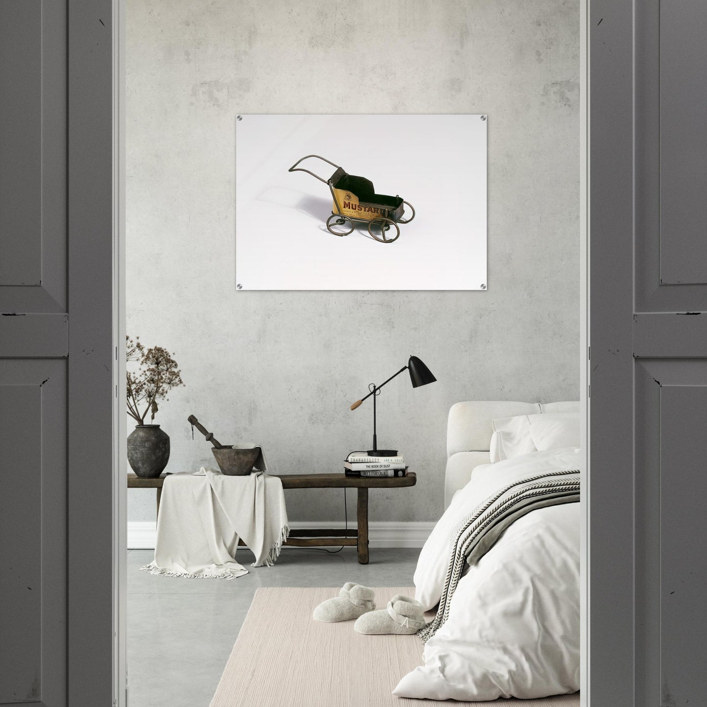 9ec1b8db-e62f-4e37-b1e7-6b813793ac9f