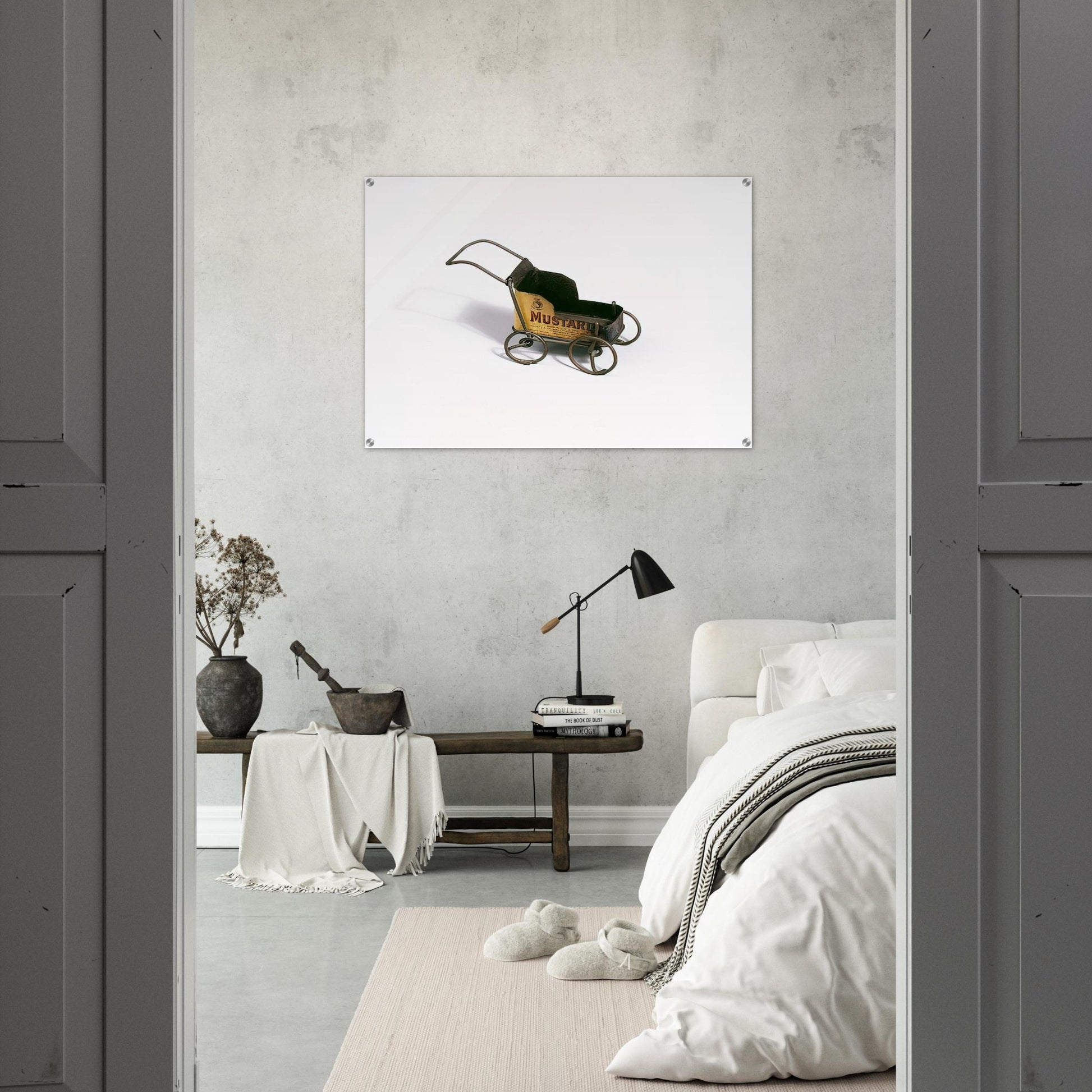 9ec1b8db-e62f-4e37-b1e7-6b813793ac9f