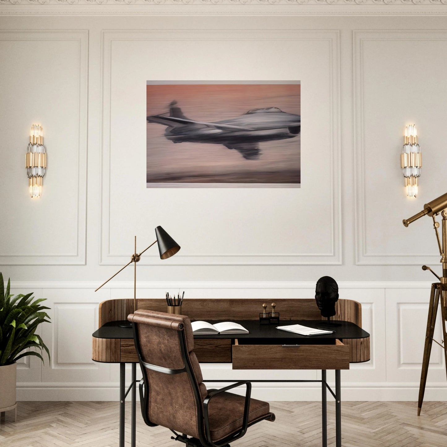 9ec21b28-9901-4f36-98b6-c155b22529f6