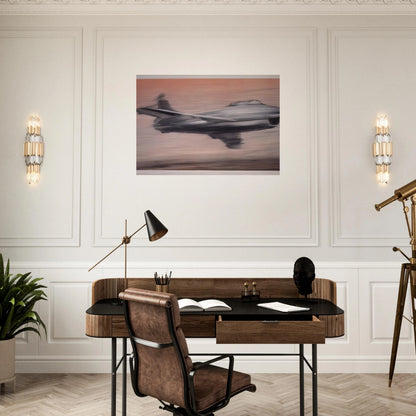 9ec21b28-9901-4f36-98b6-c155b22529f6