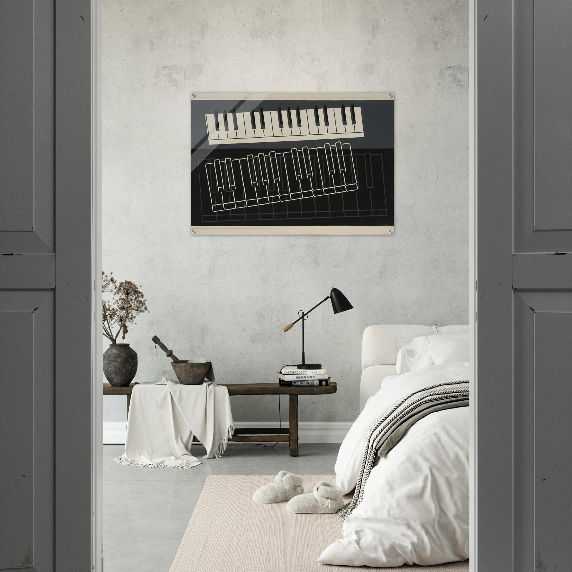 9ec391da-3d3c-48dd-864b-b2404620d226