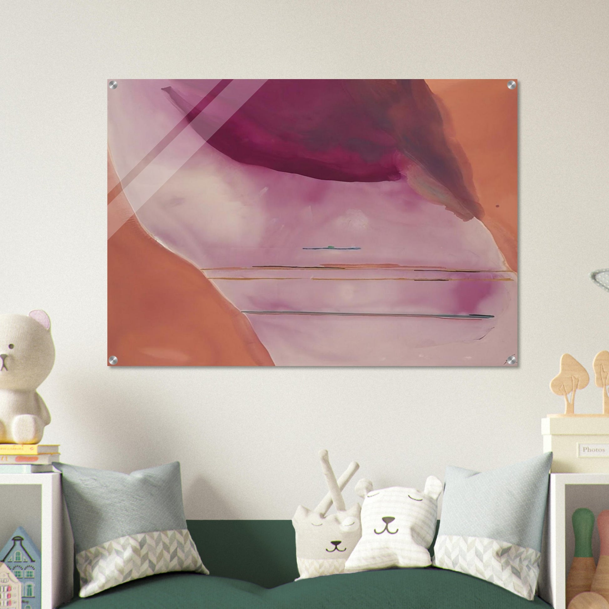 9ec5df93-8ed5-47ed-9c33-fc29821a8095