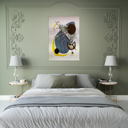 9ec646f8-1c1f-4a4c-b4db-bcc2949fe6e3