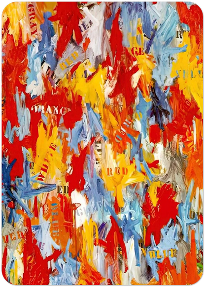 9ec674a7-885b-4eb0-a832-5071325aff50