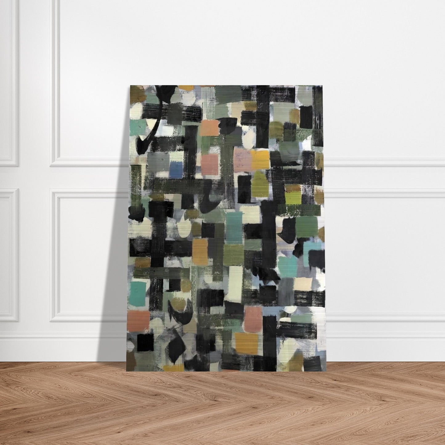 9ec71ddf-a462-4f4c-a14b-c29e8479ec55