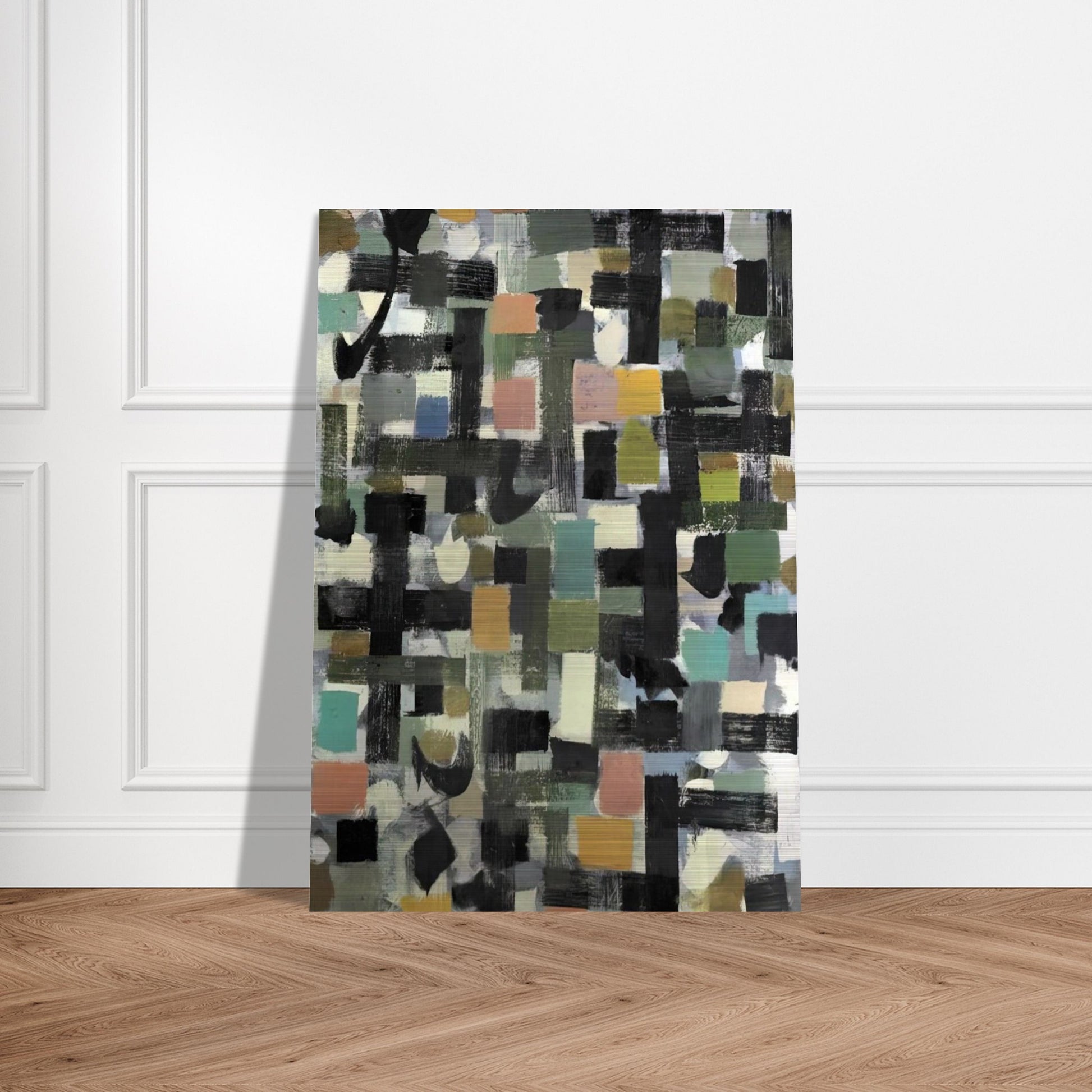 9ec71ddf-a462-4f4c-a14b-c29e8479ec55