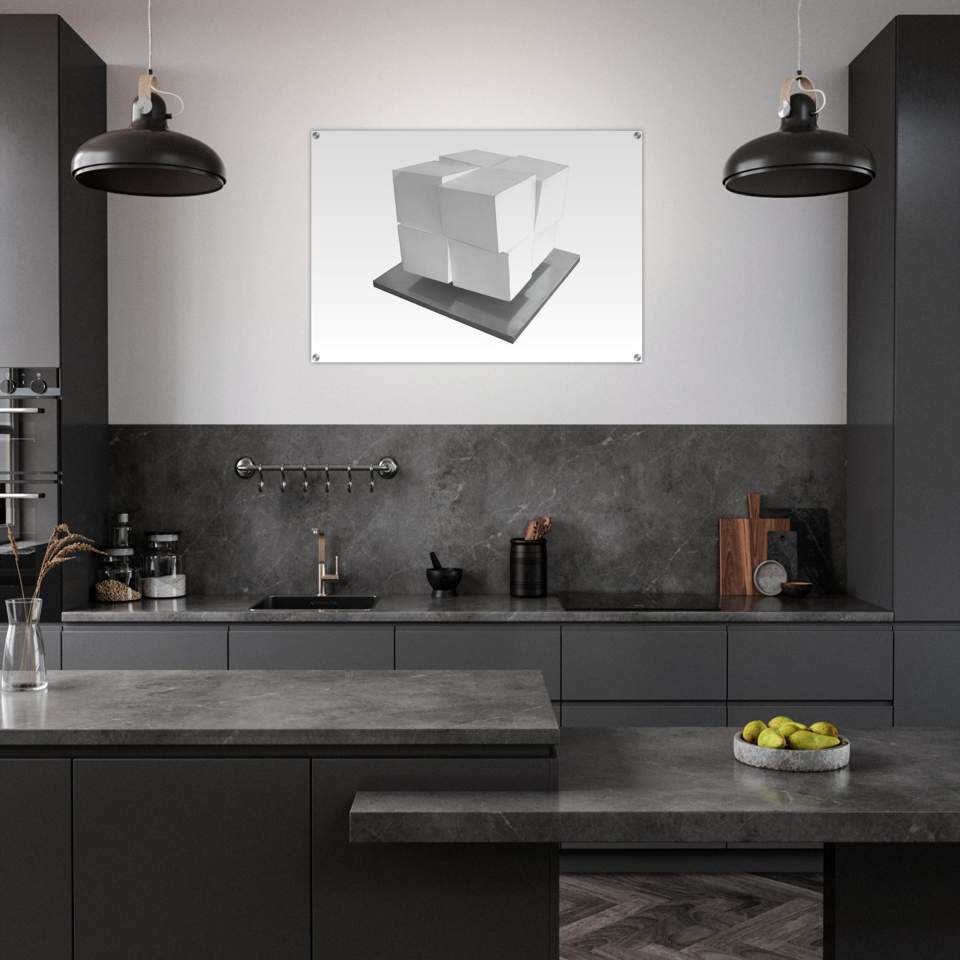 9ec78493-799f-42db-afb5-40d15f98d7b2