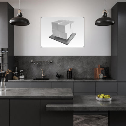 9ec78493-799f-42db-afb5-40d15f98d7b2