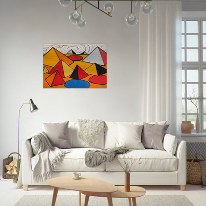 9ec7ff2d-89cb-40dd-a60e-2fbb6a4ffc92