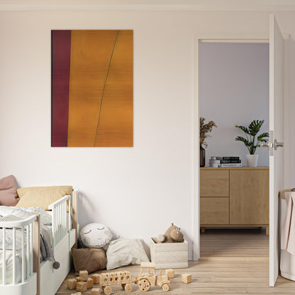 9ec8a897-36ab-4140-9adf-c43a0d9dae8f