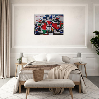 9ec8b95c-50d8-47d2-9ddc-944c92ba6478