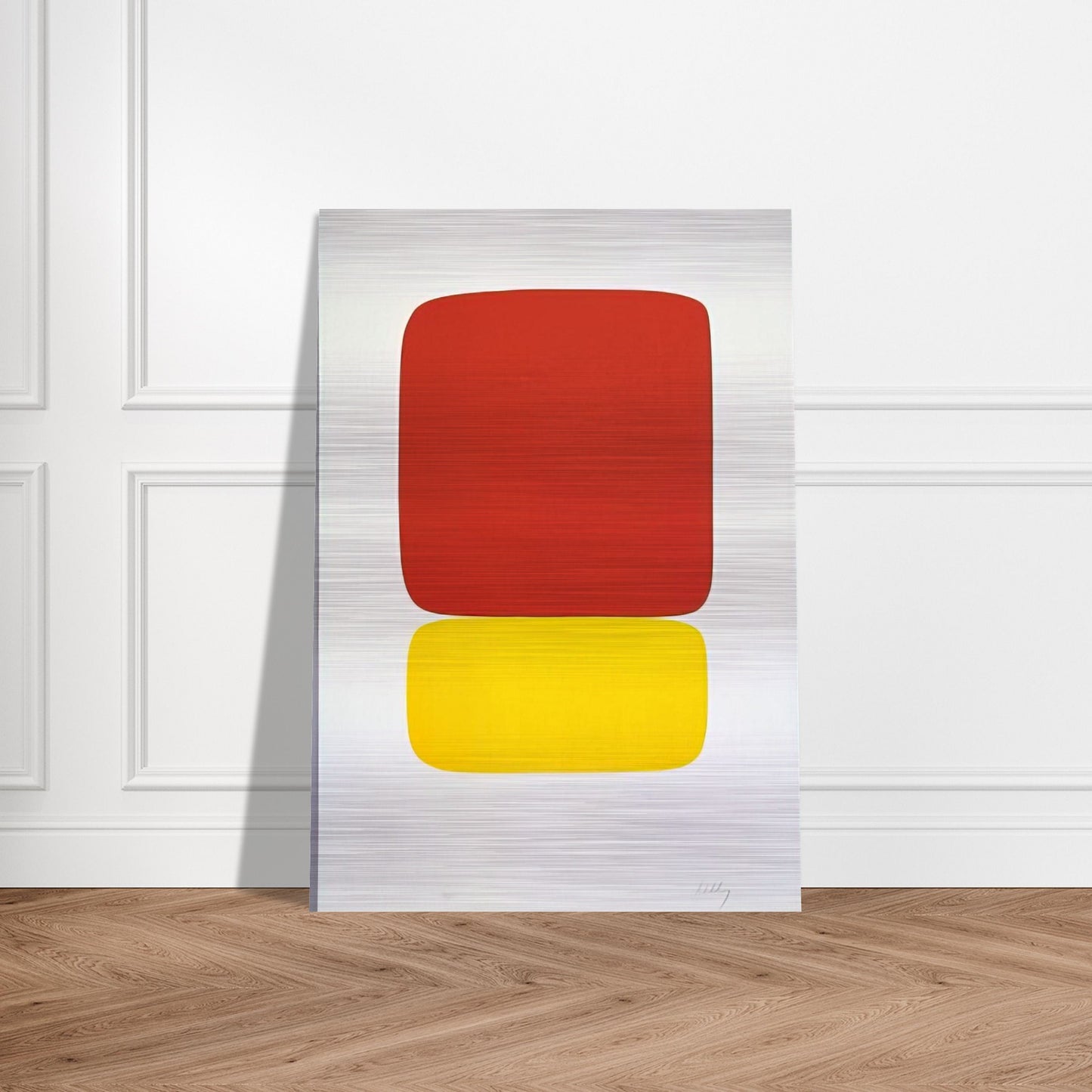 9ec8d4b8-89f5-4ff9-b0f5-810dc463f6fb