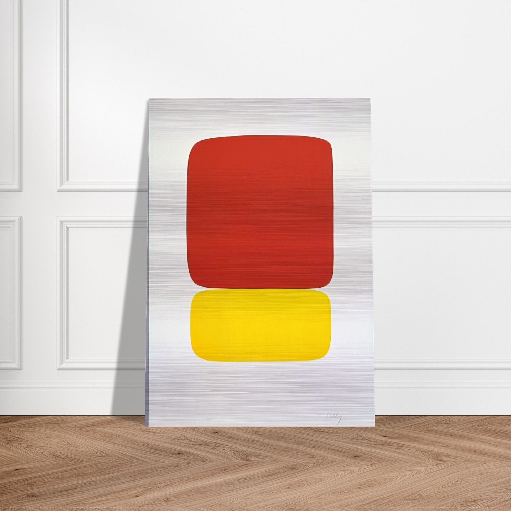 9ec8d4b8-89f5-4ff9-b0f5-810dc463f6fb