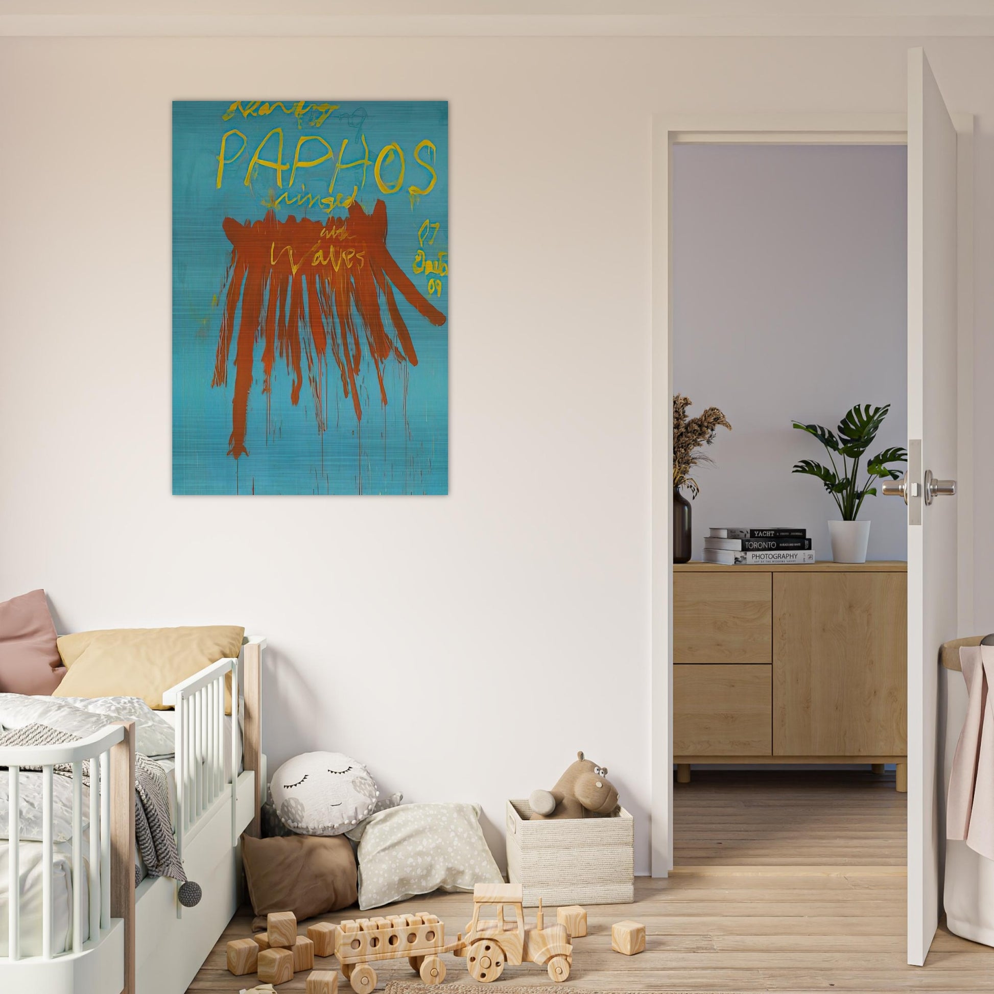 9ec98ae7-e0d4-4e67-b40a-ba47d7bddcae