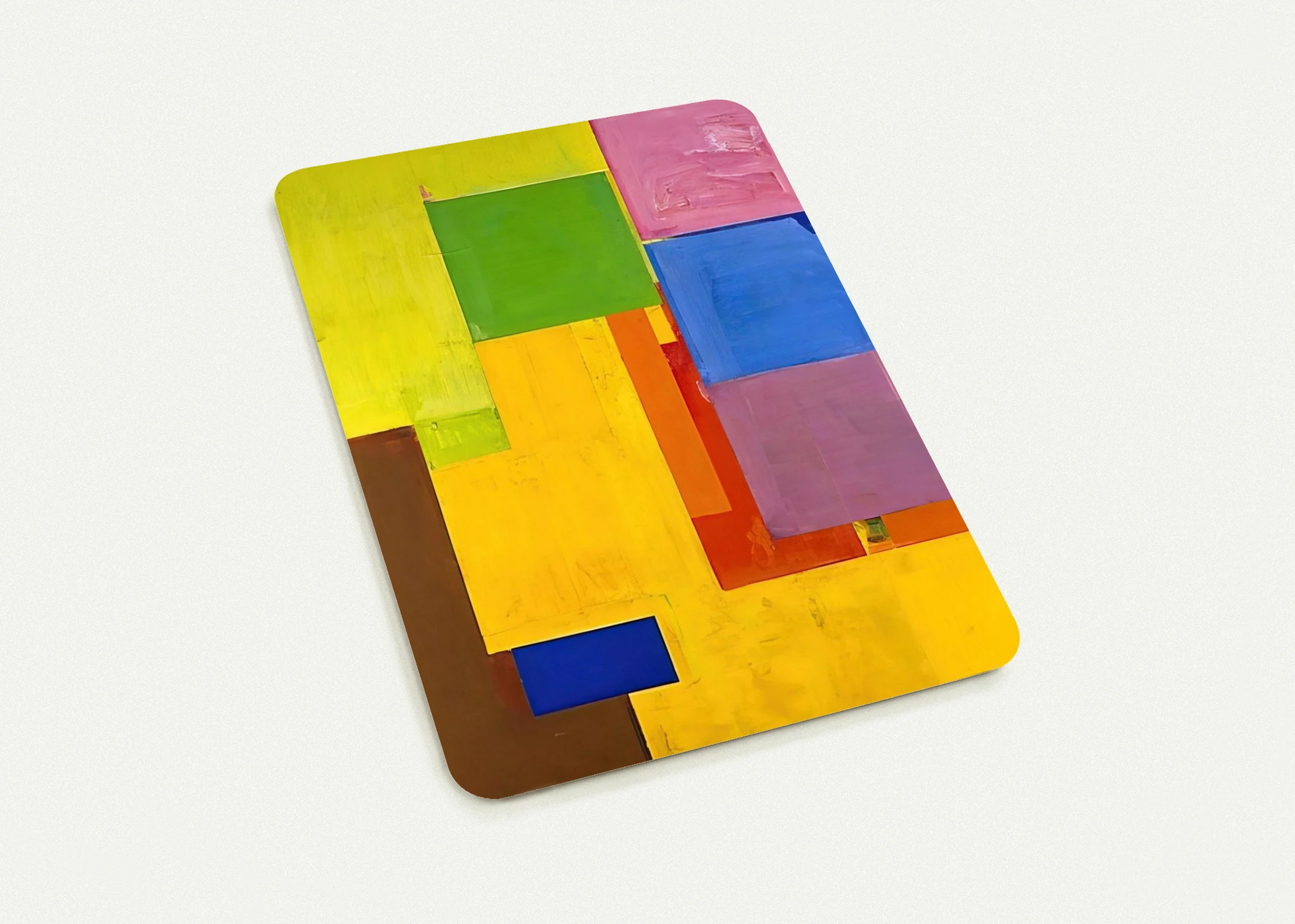 9ece2b80-fcb7-42b4-81ea-3c52e54a1902