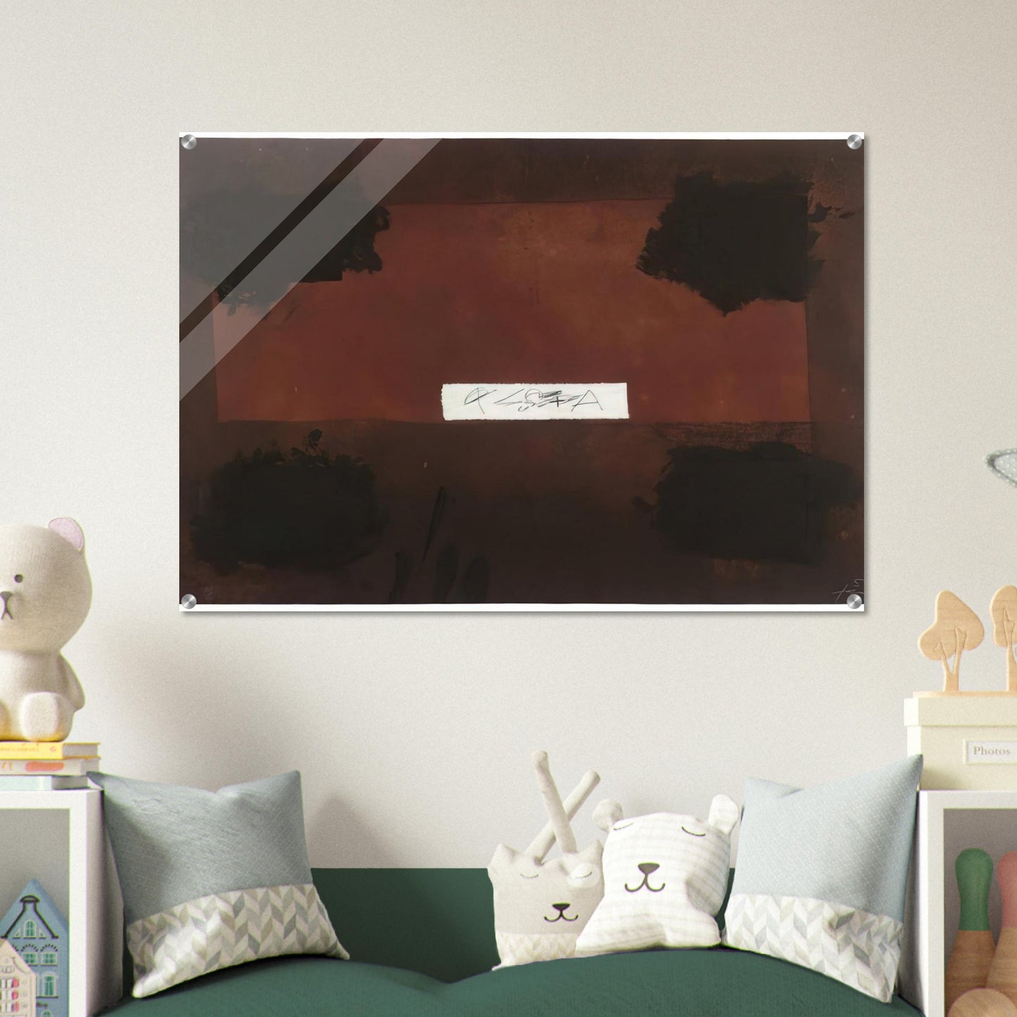 9ecea2d6-08ee-4015-82ff-94e8e69e1cce