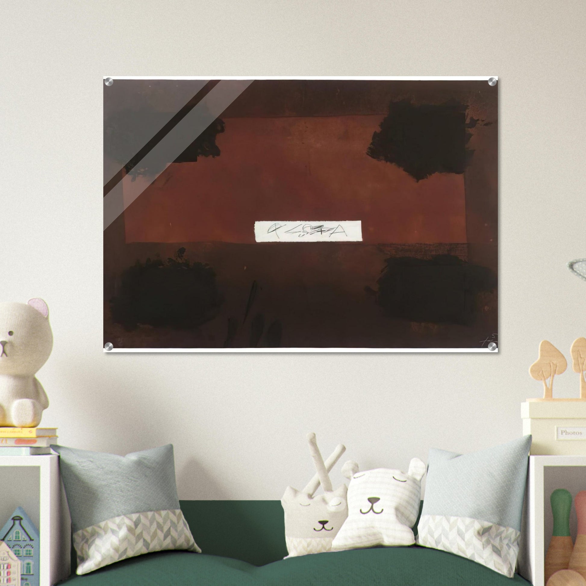 9ecea2d6-08ee-4015-82ff-94e8e69e1cce