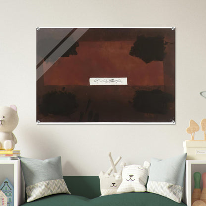 9ecea2d6-08ee-4015-82ff-94e8e69e1cce