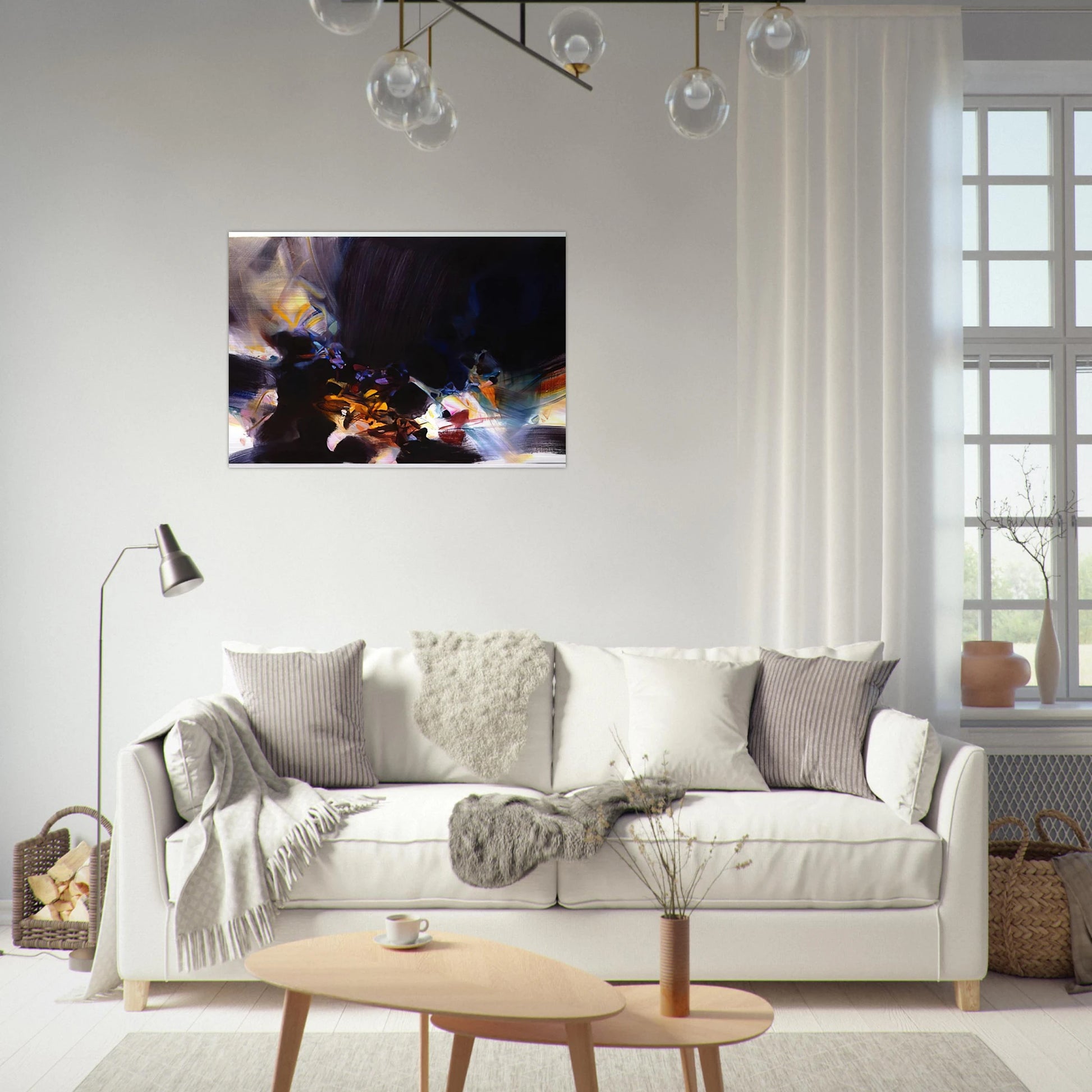 9ecea41b-ff98-447c-80ed-f6d95596eed1