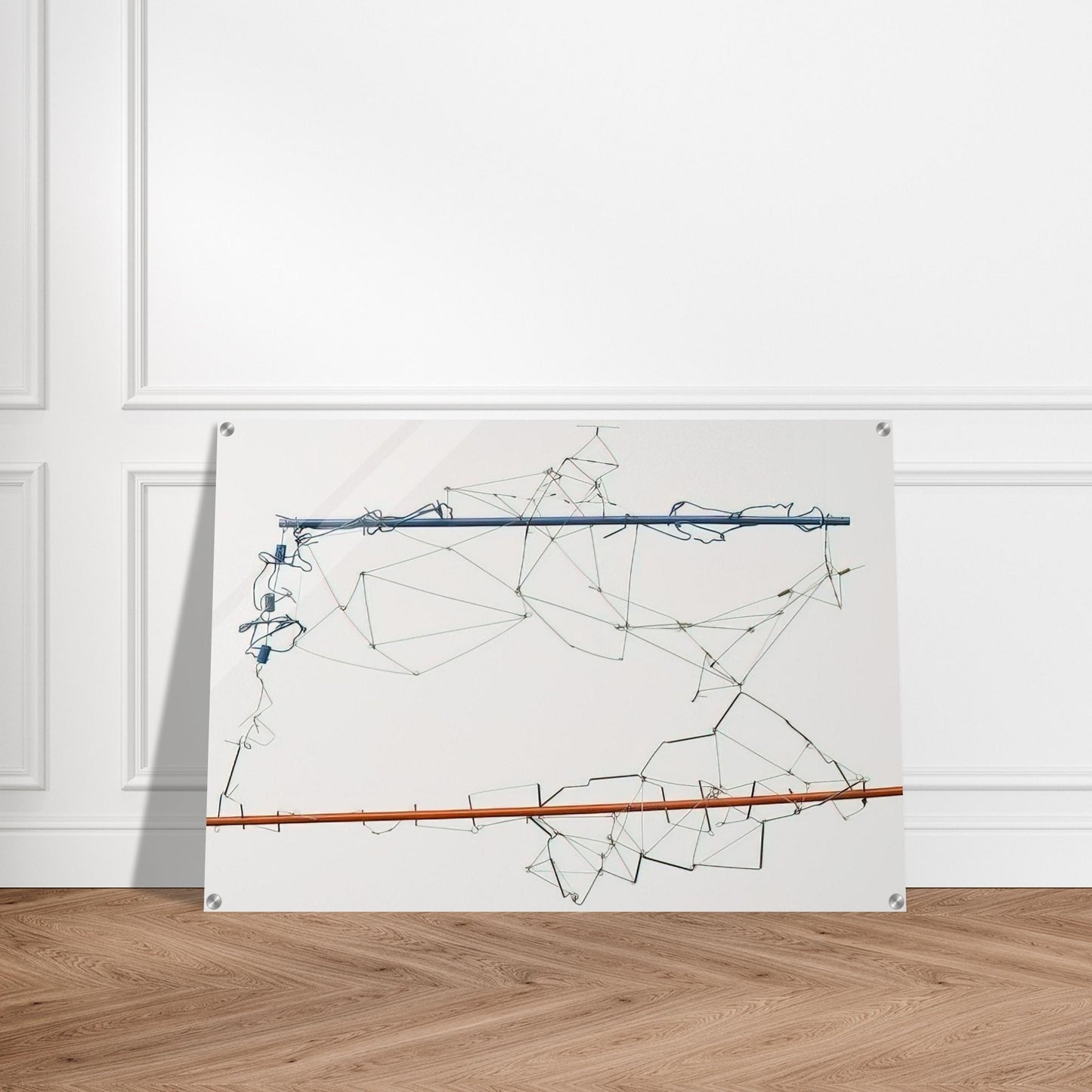 9ecf10cc-35cb-4cd5-abc0-7c375817f562