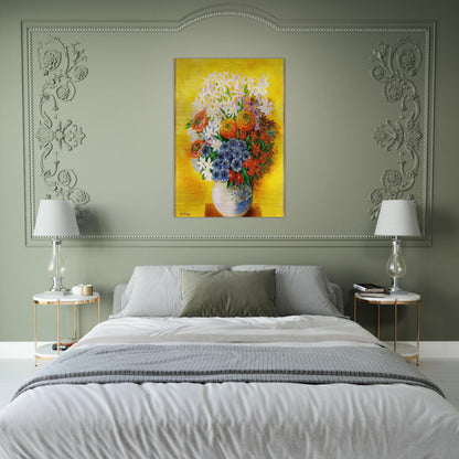 9ed1ae00-4edc-4da3-994c-c85fda35b314