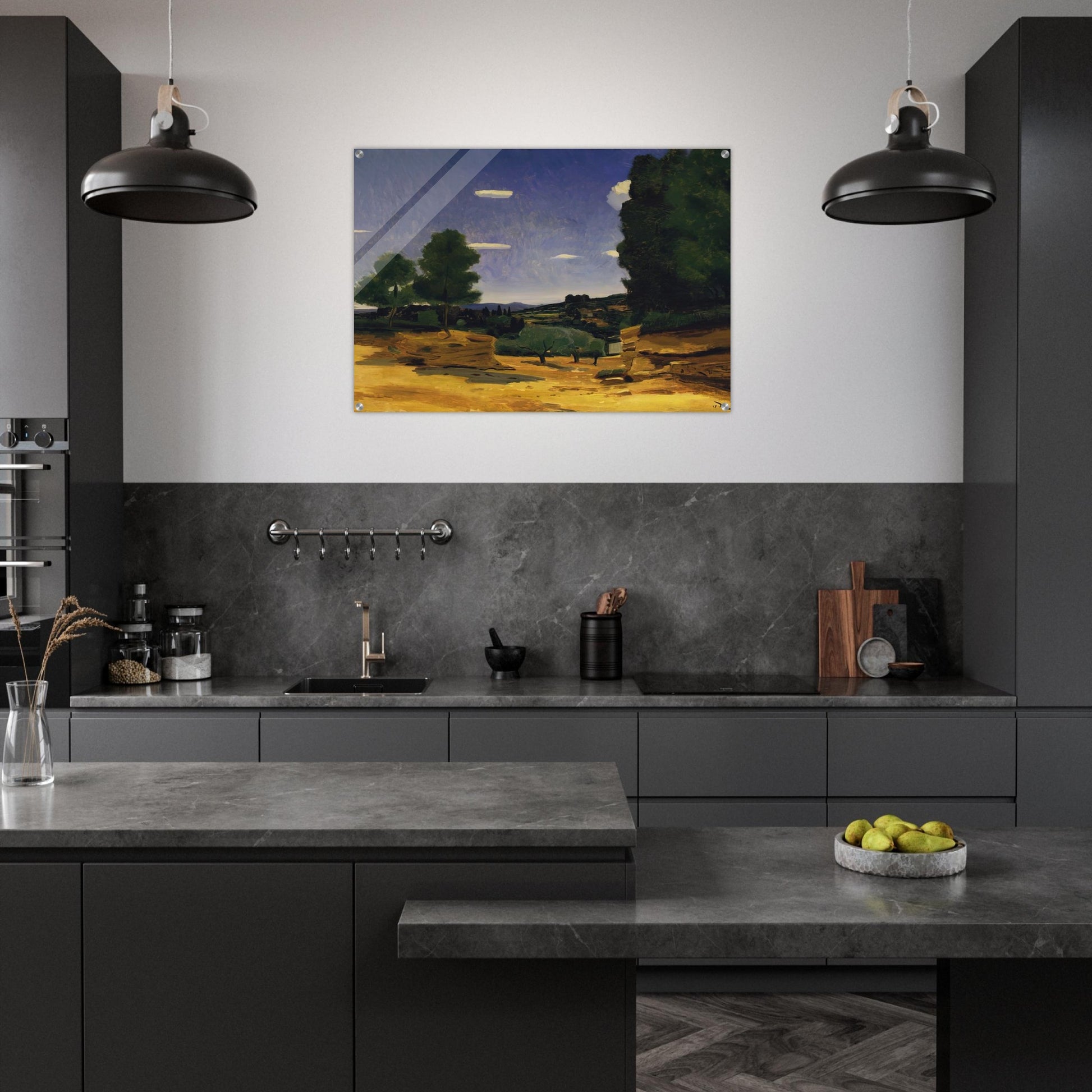 9ed48d7d-2e70-4535-b2b5-f9b9ffcd7157