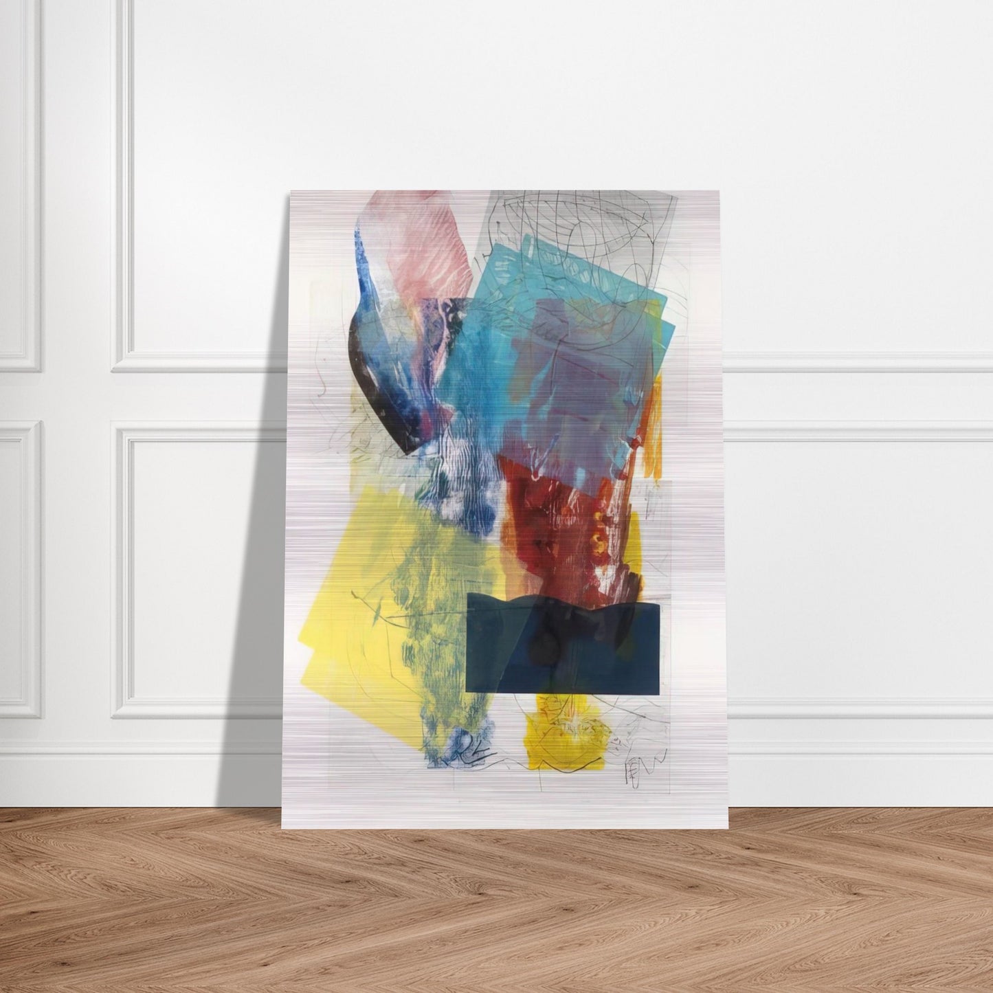 9ed4bed7-6eb3-4b01-a424-8a8b8f018d7c