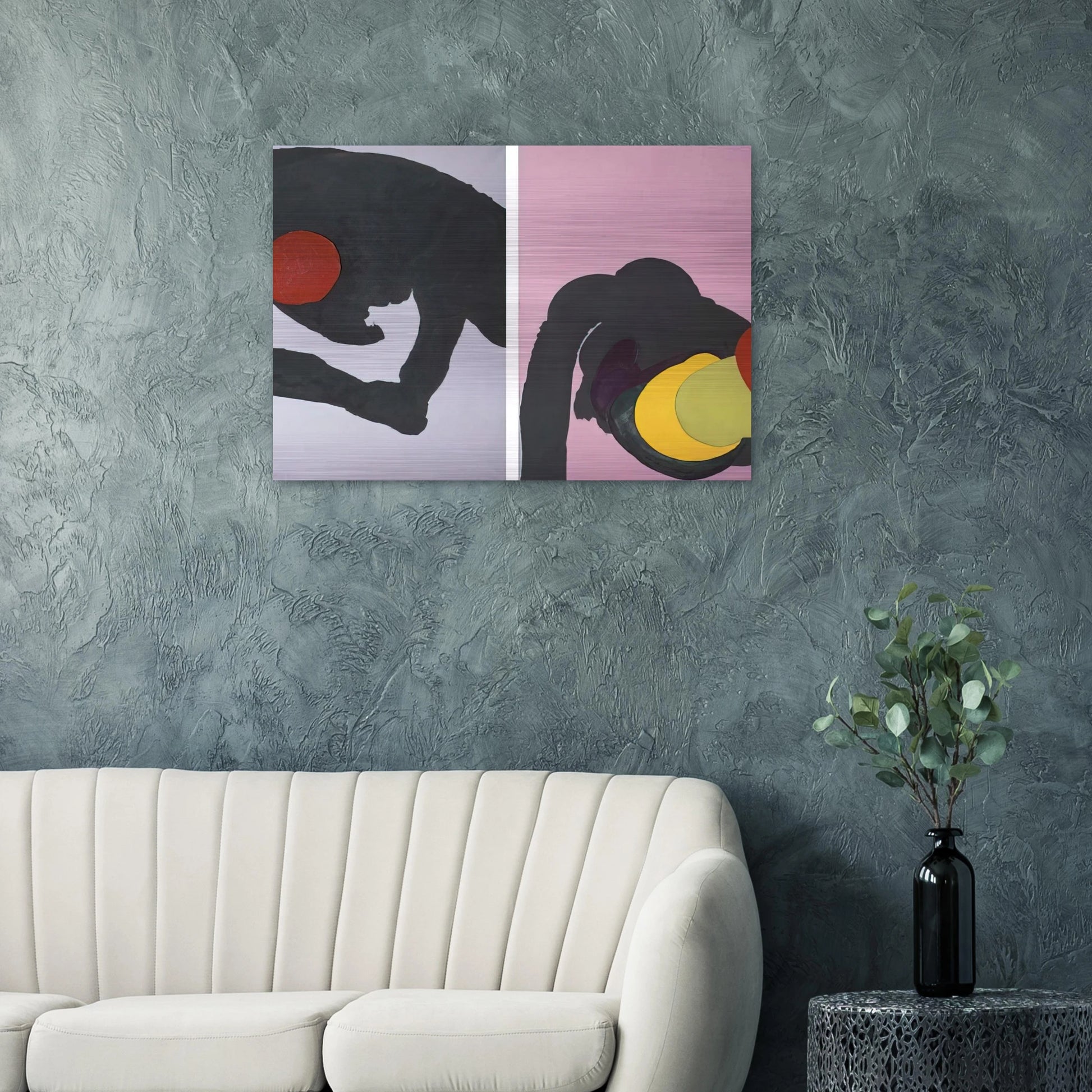 9ed4d071-c473-4b75-be99-23ff96f346a3