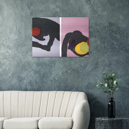 9ed4d071-c473-4b75-be99-23ff96f346a3