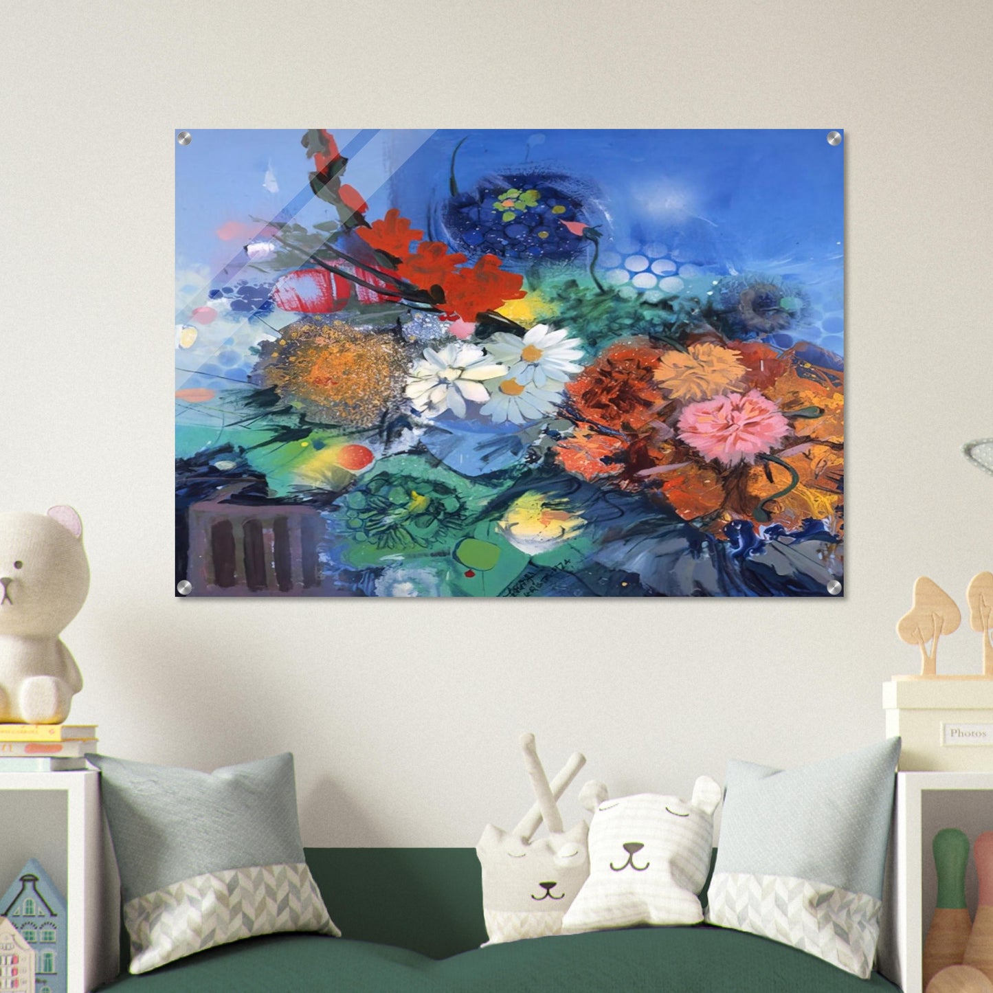 9ed8570d-886c-4488-9420-2fe88f4f6d38