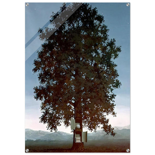 9edb793a-87a1-48d4-ad63-c6f1448dabc6