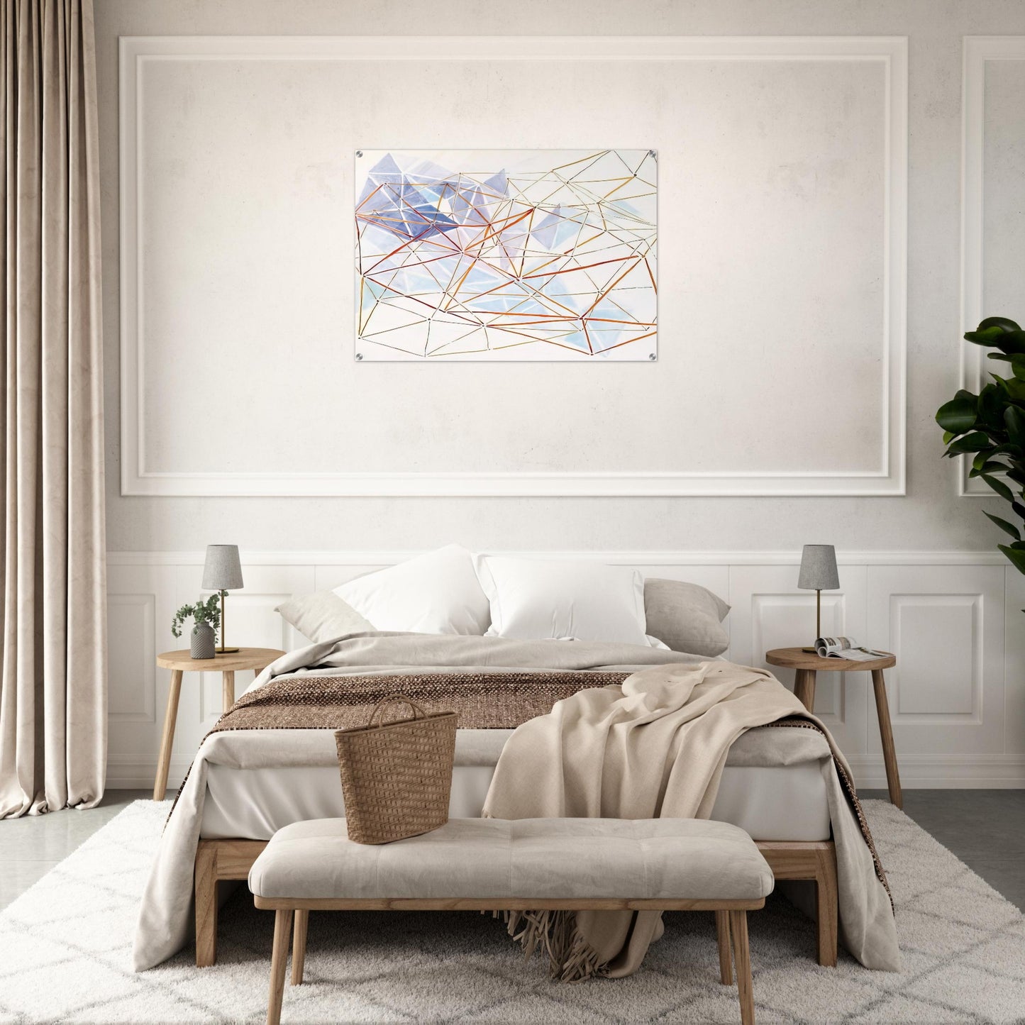 9edbbf67-5081-466a-b6c9-fdfab4d6103f