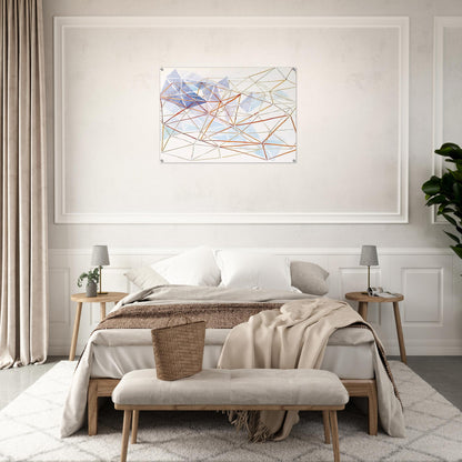 9edbbf67-5081-466a-b6c9-fdfab4d6103f