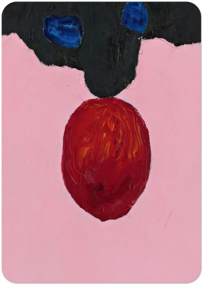 9edce66f-6002-4669-98cb-354036cbda13