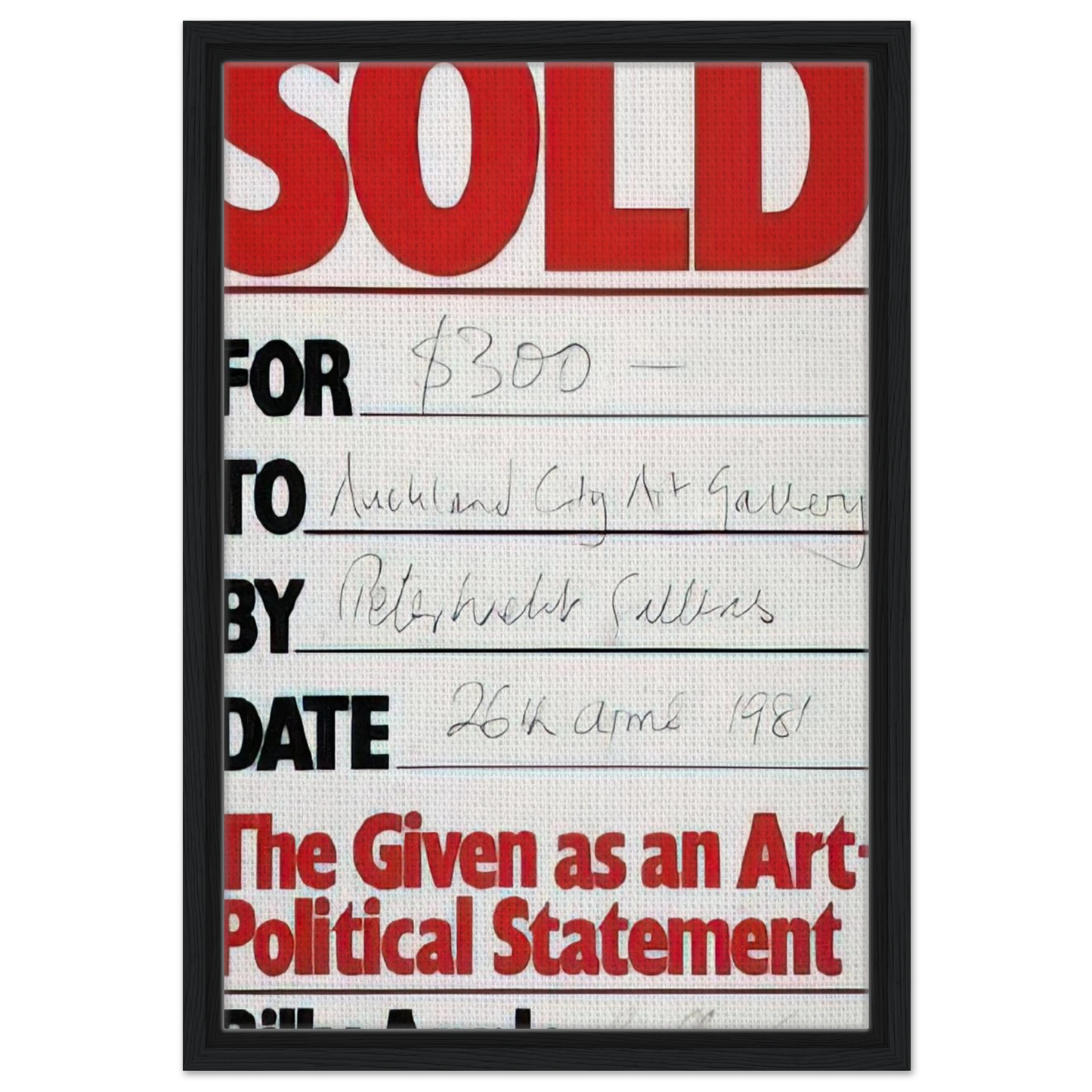 9ede4005-1872-4191-95fd-0627be1a06da