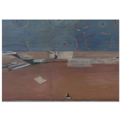 9ede51e6-e142-451f-9d3b-bb90122eb08e