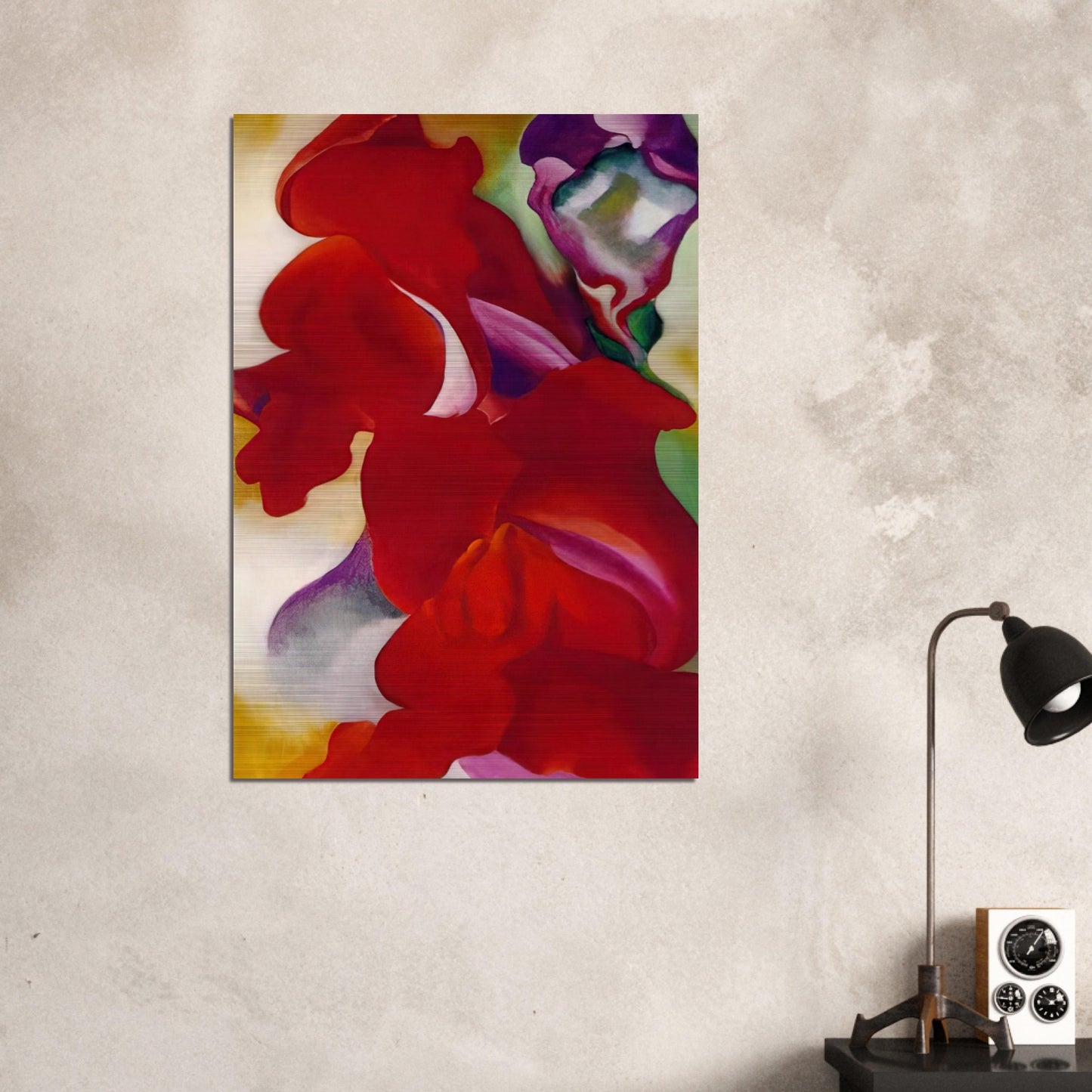 9ede8f84-4990-44ce-b871-91ab73f0c9cc