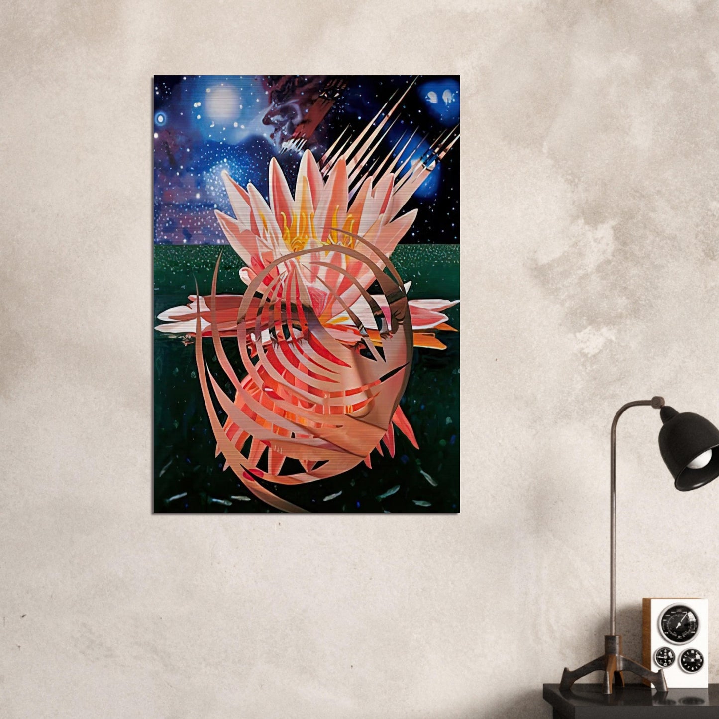 9edf8f56-654f-4d44-ac4c-31af951a9b2c