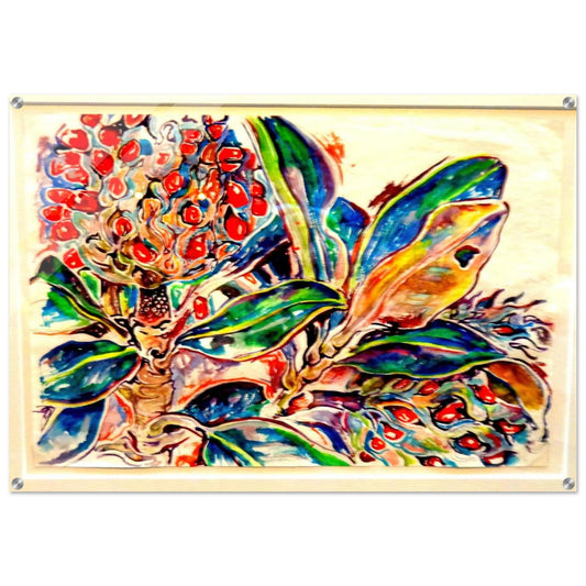 9ee00452-7df3-4859-a130-3777e1877d24