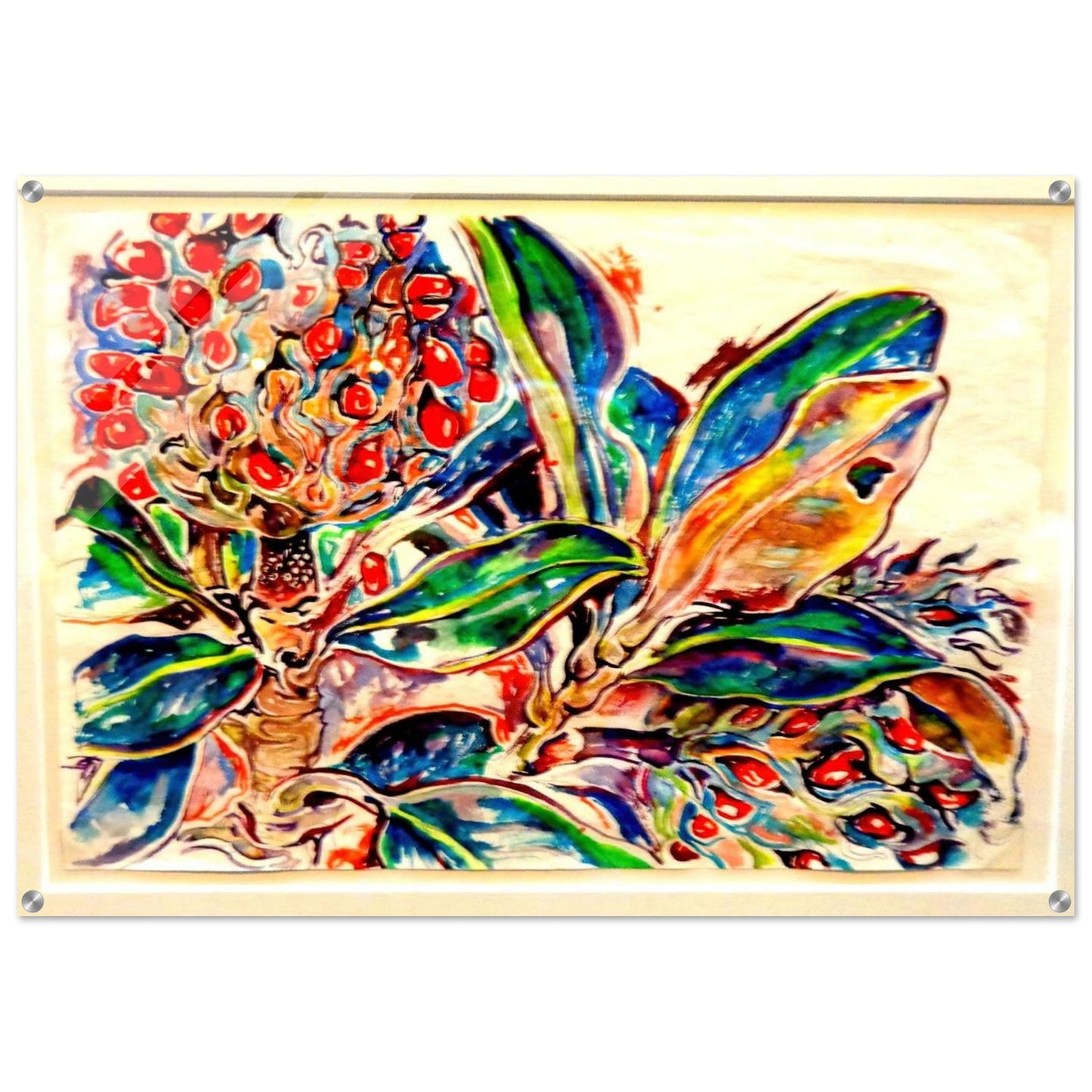 9ee00452-7df3-4859-a130-3777e1877d24