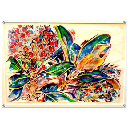 9ee00452-7df3-4859-a130-3777e1877d24