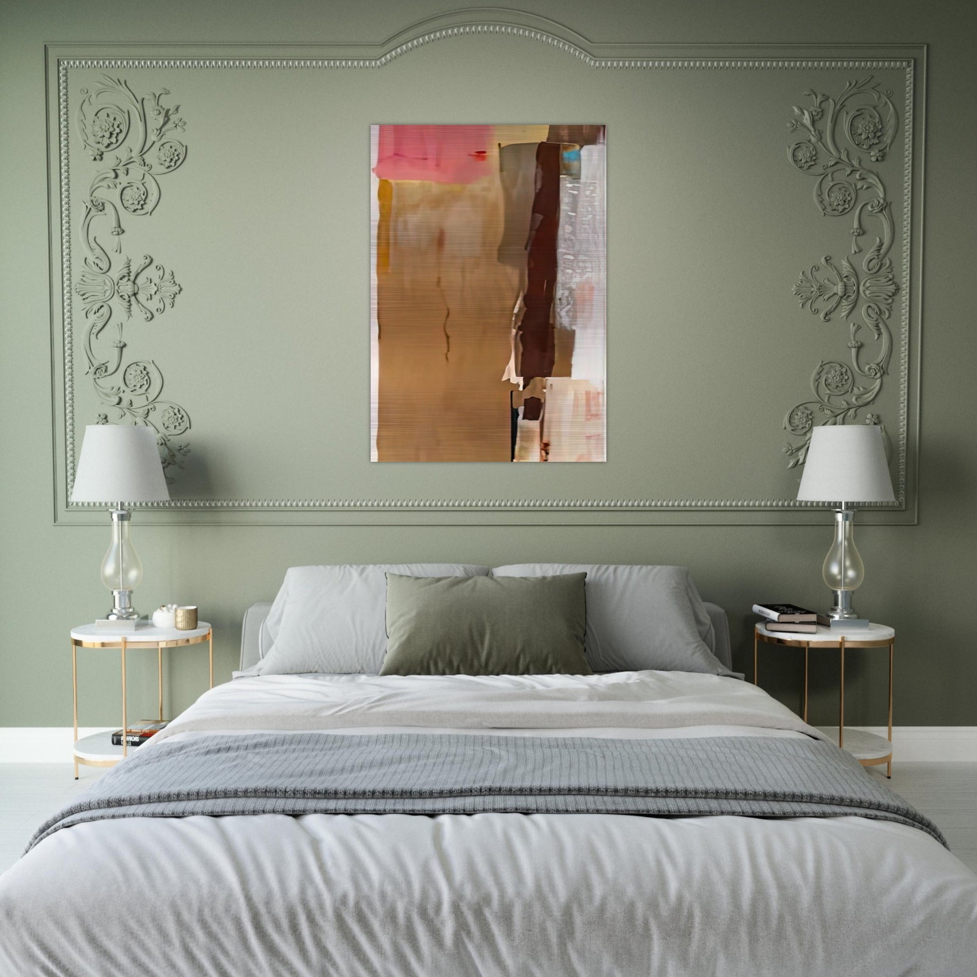 9ee08efe-b6cb-428f-b66f-d55c51cb706a