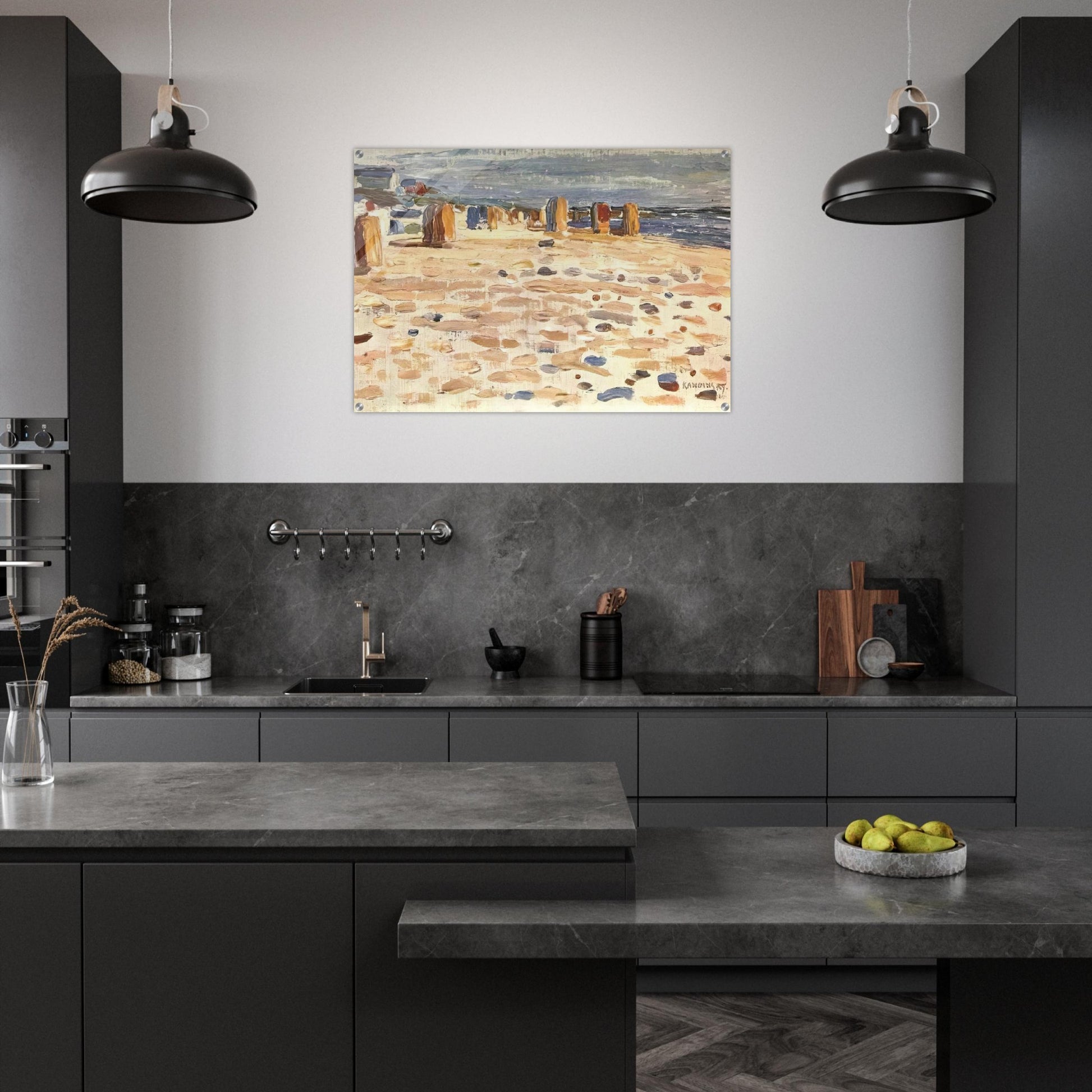 9ee162ac-9b9e-4f5d-a1d2-d7470e1b2a61