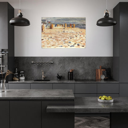 9ee162ac-9b9e-4f5d-a1d2-d7470e1b2a61