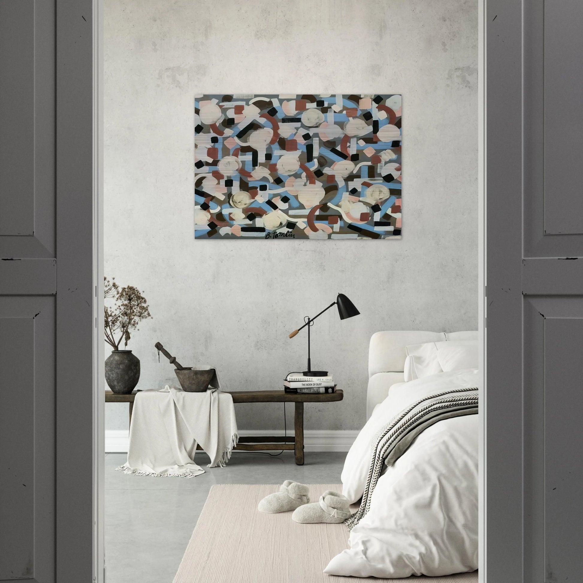 9ee19910-51b1-4497-b5a4-ecb09aa07f60