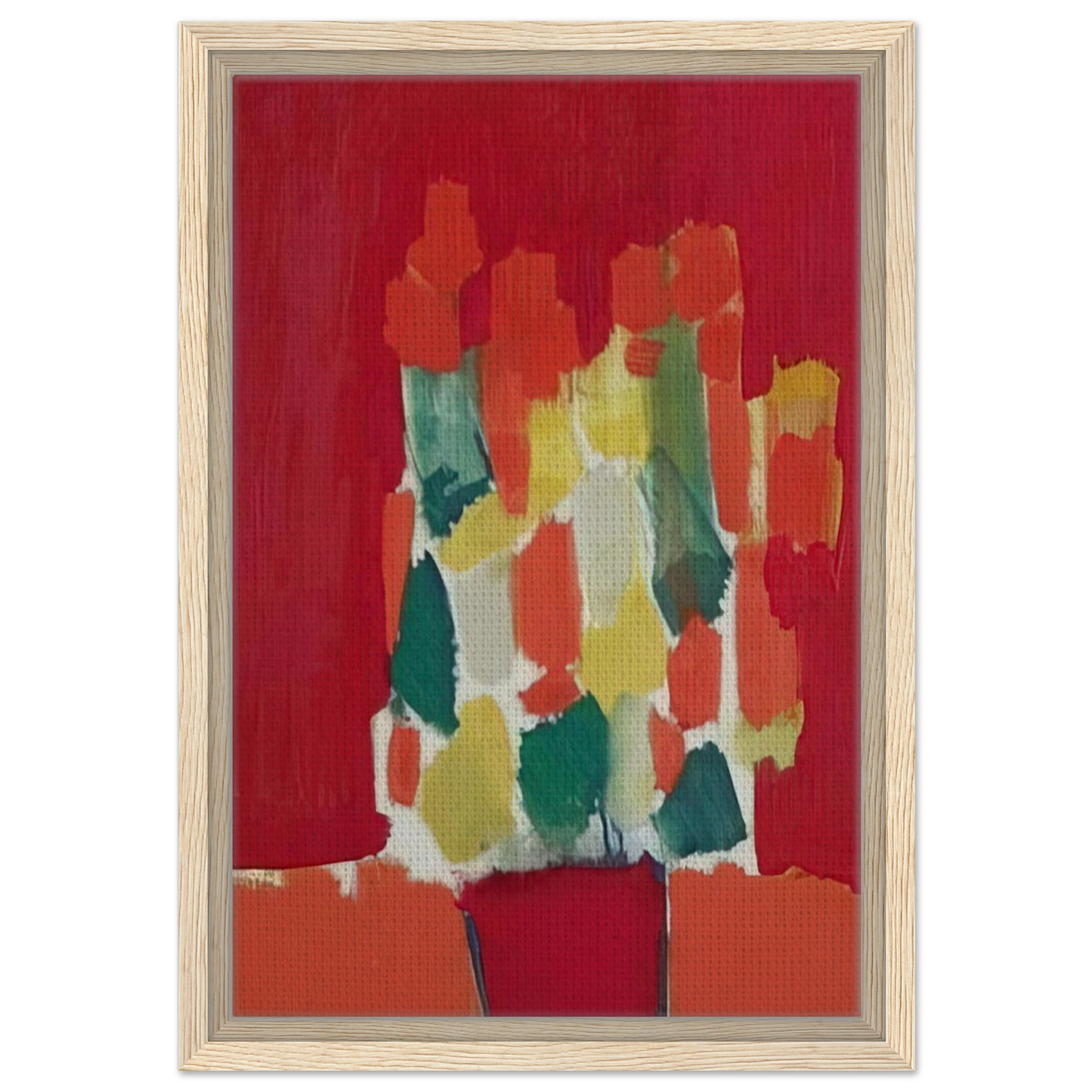 9ee1ea55-ea10-4e79-b3e6-43ef170d76b7