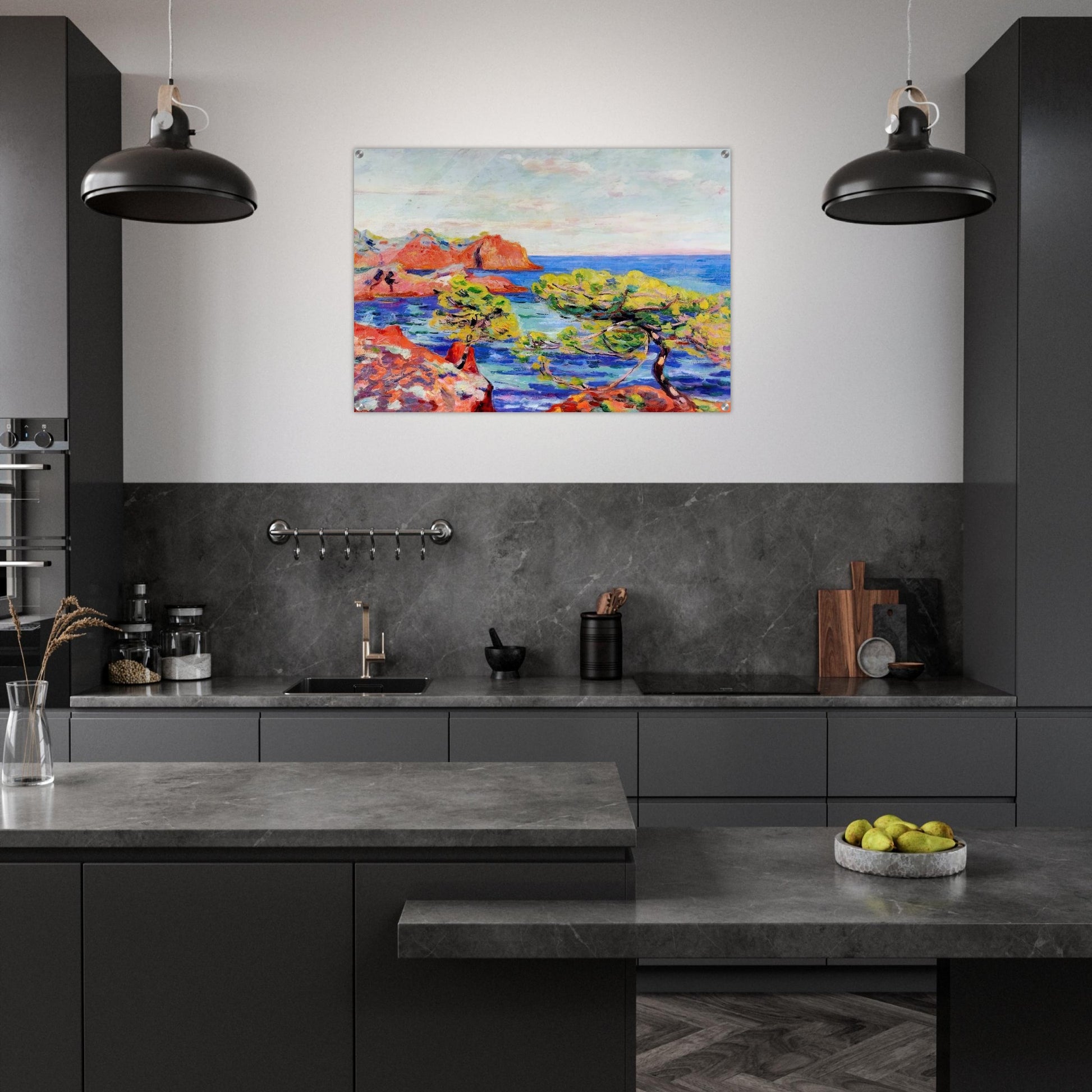 9ee1f3fe-a759-4730-be6e-9a666225cf4d