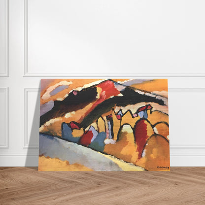 9ee4467d-2336-4eeb-b3ea-14e0eb12486b