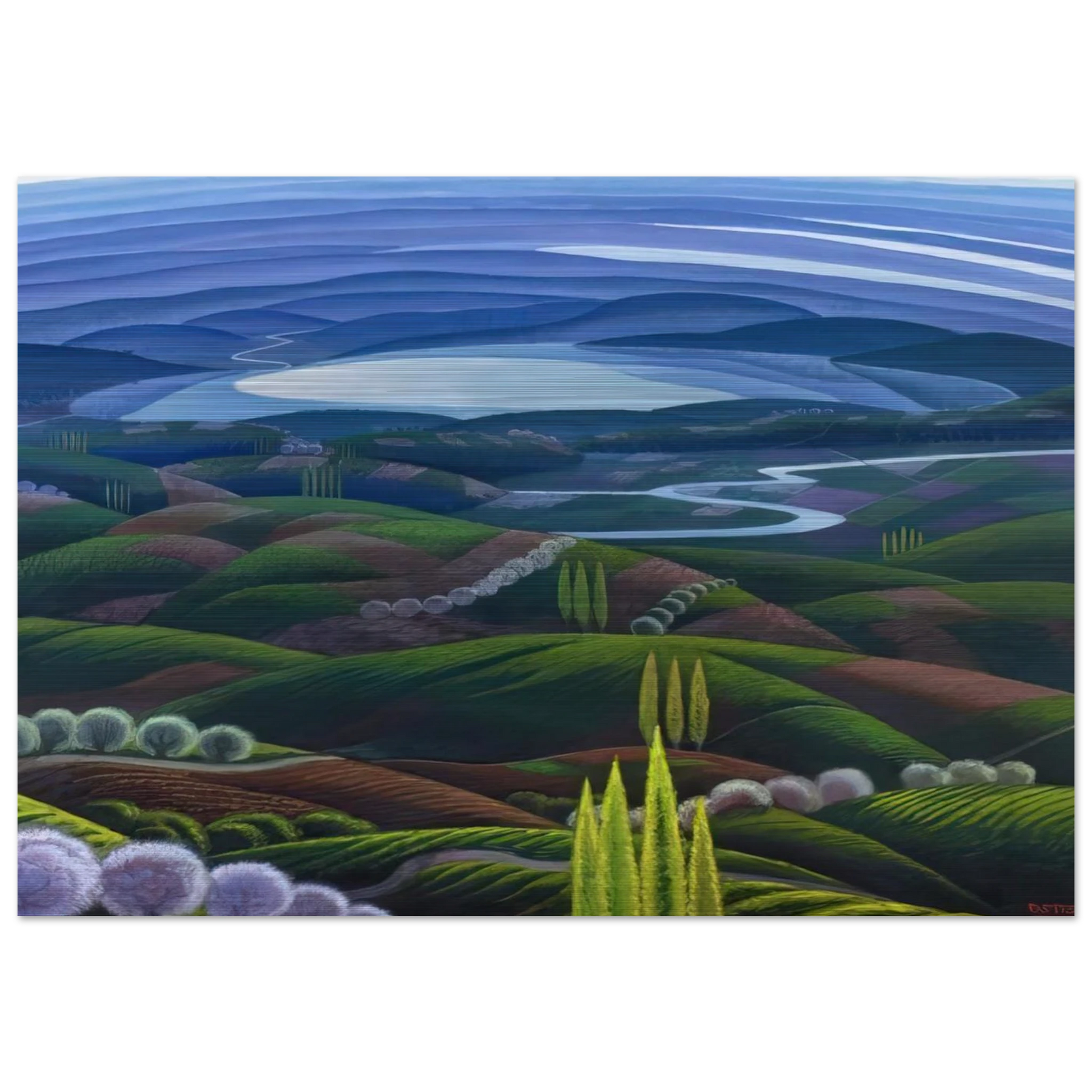 9ee5b189-c99e-4b99-a030-7e125b729197